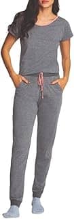 Conjunto Pijama Loungewear LupoFeminino