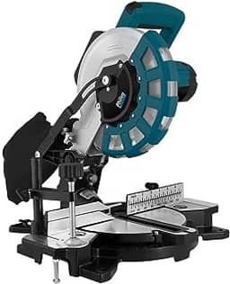 Serra Esquadria Philco 8' Guia Laser/Led 1500W 127v