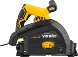 Serra Circular De Trilho Scv1206 127vvonder