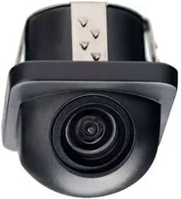 Câmera de Ré Automotiva Tipo Tartaruga Colorida Visão Noturna Carro Estacionamento Universal