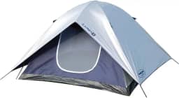 Mor Life - Barraca Luna 4 Pessoas