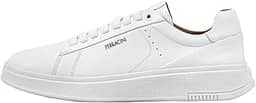 Sapatenis Masculino Estiloso Ferracini Logan 9312-678