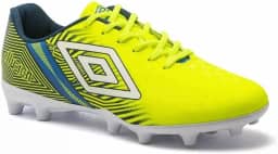 Tênis Umbro Chuteira Campo Umbro Illusion masculino
