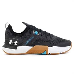 Tênis Under Armour Tribase Cross