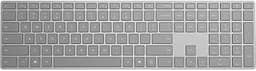 Microsoft Teclado de superfície