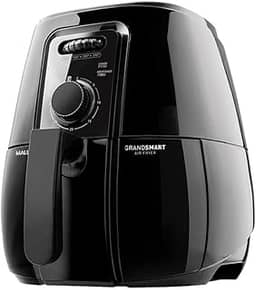 Fritadeira Mallory Grand Smart Air Fryer 4 Litros 127 Volts