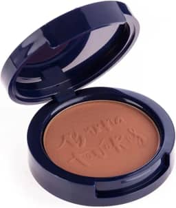 Bt Contorno Choco Dream, Bruna Tavares