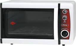 FORNO ELETRICO FLEXY EASY CLEAN LAYR - 127V