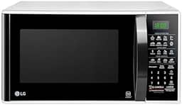 Forno de Micro-ondas Solo 30L Branco 127V