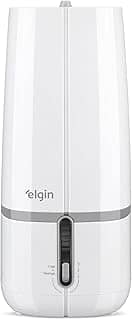 Elgin Umidificador de ar 2,0L bivolt
