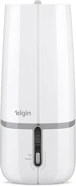 Elgin Umidificador de ar 2,0L bivolt