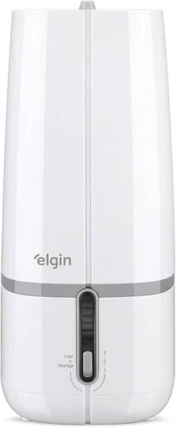 Elgin Umidificador de ar 2,0L bivolt