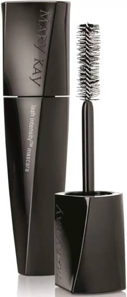 Máscara para cílios Lash intensity 9g - Mary kay