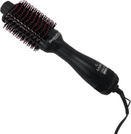 GA.MA ITALY Escova Secadora Eleganza Plus Bivolt