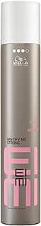 EIMI Mistify Strong - Spray Fixador 500ml