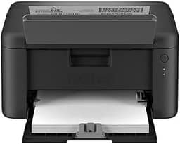 IMPRESSORA LASER MONO HLL1222 BROTHER 110V