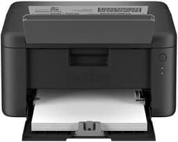 IMPRESSORA LASER MONO HLL1222 BROTHER 110V