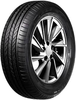 Pneu Wanli SP026 185/60R14 Aro 14 82H