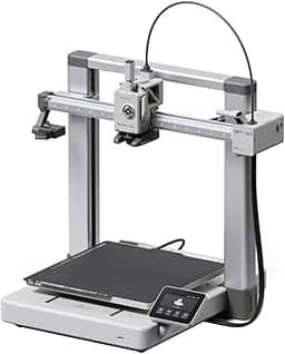 IMPRESSORA 3D BAMBU LAB A1 - PF002-A-EU2