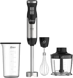 MIXER OSTER - OMIX560 220V