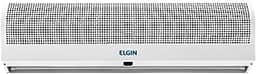 Cortina de Ar 150 cm Elgin Compact 220v