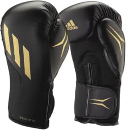 adidas Luva de boxing