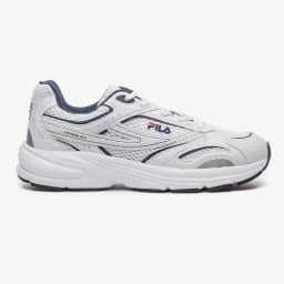Tenis Fila Runner 2K Masculino