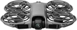 DJI Neo 2 Standard (Sem Controle) - DJI069