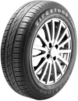 Pneu Firestone Aro 14 F-600 185/70R14 88T