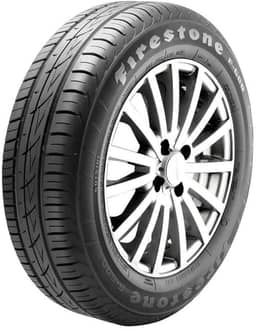 Pneu Firestone Aro 14 F-600 185/70R14 88T