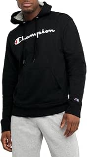 Camisa Champion