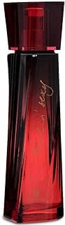Perfume Feminino FEELIN SEXY FOR HER Hinode 100ml