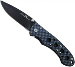 NAUTIKA Canivete Stelt