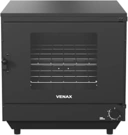 FORNO INDUSTRIAL FI 109L DE BANCADA GAS GLP