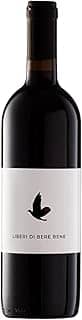 Libere di Bere Bene Vinho Tinto Italiano Liberi Di Bere Bene 750Ml