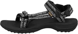 Sandlia Teva Hurricane Drift feminino