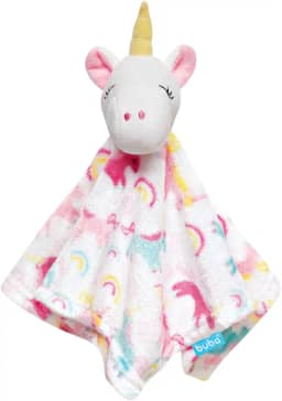 Buba, Naninha Unicórnio