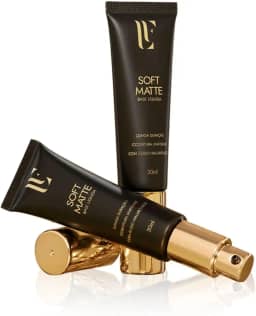 Base Soft Matte LFpro (COR 06)