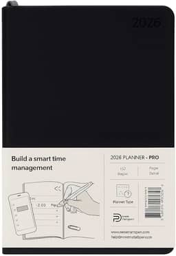 NEO PLANNER INTELIGENTE 2026 Pro