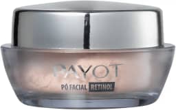 Payot Po Facial Payot Retinol Translucido Matte