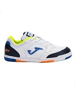 Chueteira de Futsal Joma Top Flex Jr Royal