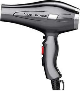 Secador Lizze Extreme 2400W 127v
