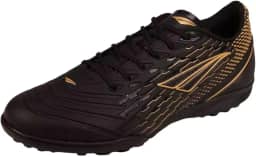 Chuteira Maculina explosão Maximo Society Garra Y-2 Penalty