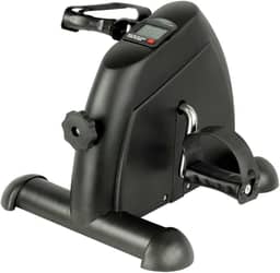 Mini Bicicleta Bike Ergométrica Para Exercícios e Fisioterapia