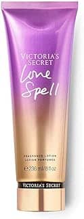 Victória's Secret Creme Hidratante Love Spell 236ml