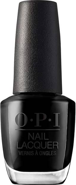 Esmalte Black Onix 15Ml, O.P.I