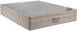 Colchão Airtech Spring Pocket Casal (138x188x30) - Ortobom