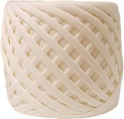 Fio de malha Dalia Premium - 250g (1003-Marfim)