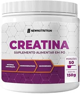 Dextrose 1kg Uva NewNutrition