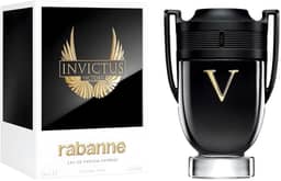 Invictus Victory Perfume Masculino Eau de Parfum 100 ml